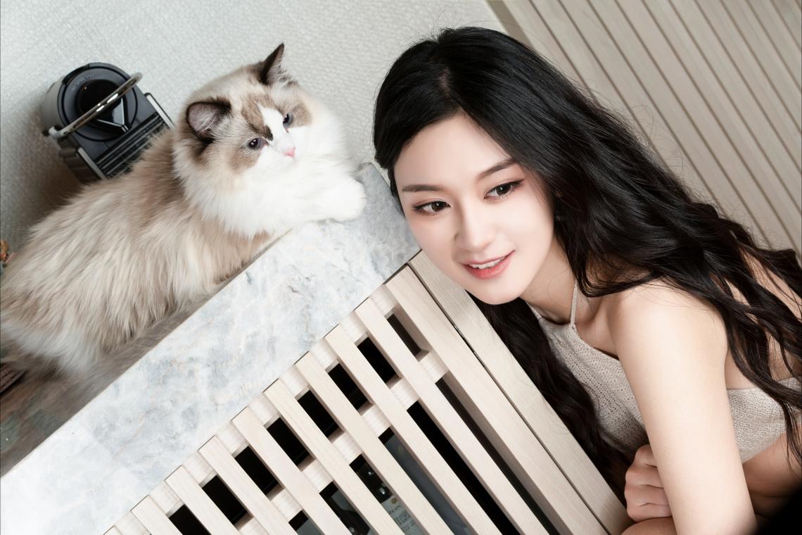 国产免费av网站胸大美女_久久综合精品国产二区不卡_久久婷欧美色两性综合网_黄色影院在线观看-三上悠亚视频在线播放_久久99久久99精品免视看动漫_97久久久久人妻精品_成人午夜亚洲精品在线网站|一抹青色入夏来 “青·韵”特展亮相成都金沙